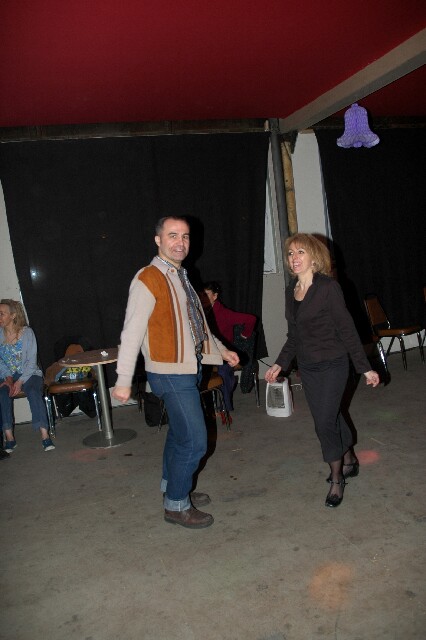 min 2006 03 04 phisa fifties 143